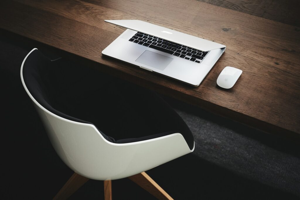 5 Mistakes Everyone Makes in Choosing a Tech Career